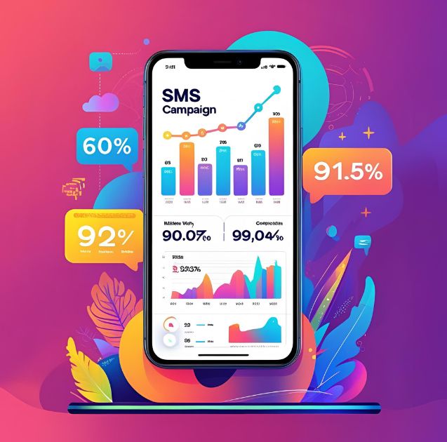 SMS Campaign Potential