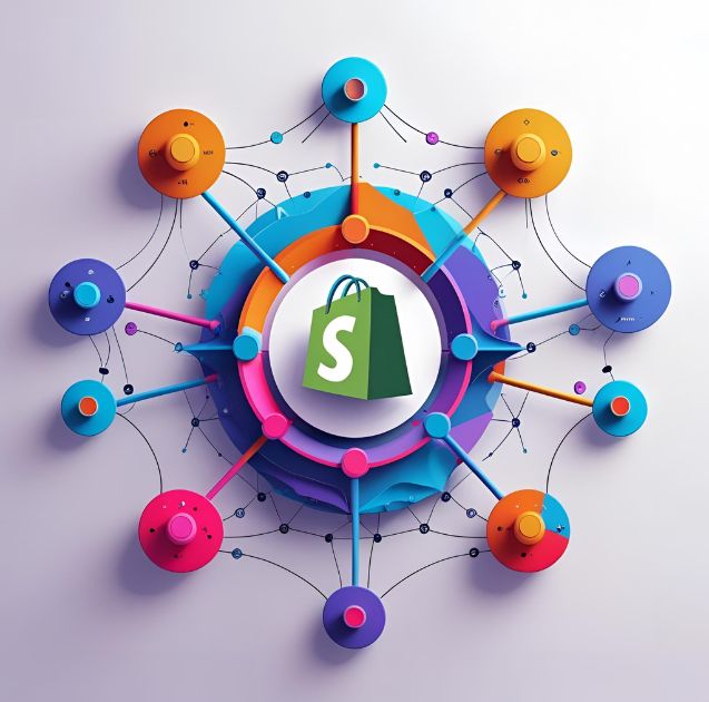 Shopify Web Development Fundamentals