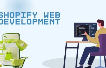 Shopify Web Development: Your Complete Guide to Success Shopify Web Development