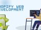 Shopify Web Development: Your Complete Guide to Success Shopify Web Development