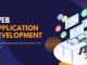 Web Application Development: A Complete Guide for Beginners