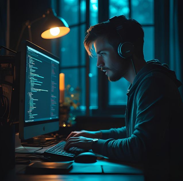 What Does a WordPress Developer Do