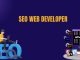 What is an SEO Web Developer? Skills, Salary & Career Guide Web Developer