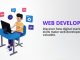 Why Web Developers Should Learn Digital Marketing Web Developers