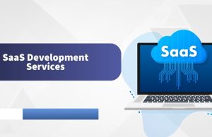 SaaS Development Services: Your Complete Guide to Building Software Solutions SaaS Development Services