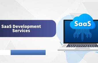 SaaS Development Services: Your Complete Guide to Building Software Solutions SaaS Development Services