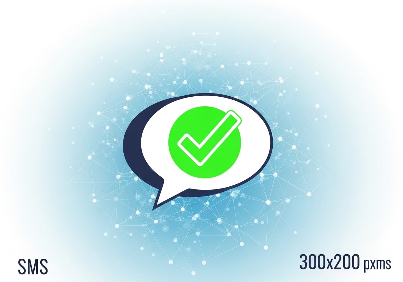 SMS-Optimized Responsive Design