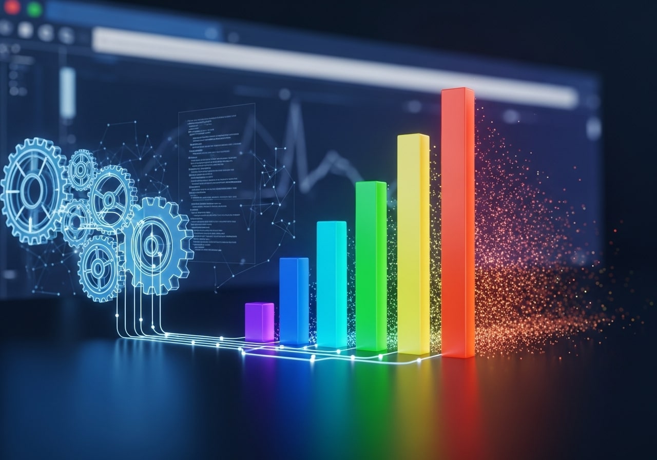 Website Performance and Loading Speed