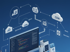 Leveraging Jamstack for Scalable, High-Performance Websites: A Comprehensive Guide Jamstack