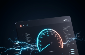 12 Proven Web Performance Optimization Techniques for Lightning-Fast Websites in 2025