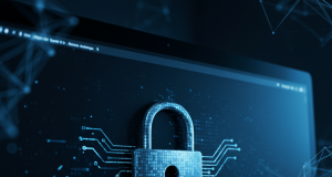 Securing Web Applications in 2025: A Comprehensive Guide to Protecting Your Sites