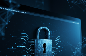 Securing Web Applications in 2025: A Comprehensive Guide to Protecting Your Sites