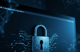 Securing Web Applications in 2025: A Comprehensive Guide to Protecting Your Sites