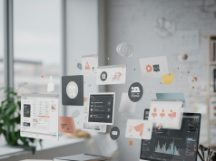 Headless CMS: The Future of Content-Driven Web Development in 2025