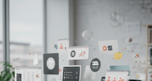 Headless CMS: The Future of Content-Driven Web Development in 2025