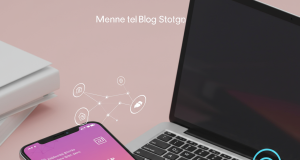 Progressive Web Apps in 2025: The Ultimate Guide to Streamlined Web Experiences