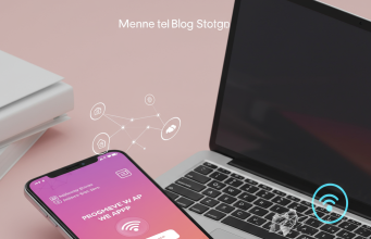 Progressive Web Apps in 2025: The Ultimate Guide to Streamlined Web Experiences