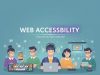 Ensuring Web Accessibility: A Comprehensive Guide for Developers Web Accessibility