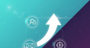 How Web Development Supports Your SEO, PPC, and Email Marketing