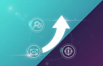 How Web Development Supports Your SEO, PPC, and Email Marketing