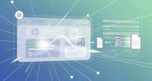 12 Web Performance Optimization Techniques for Fast Sites 12 Web Performance Optimization Techniques for Fast Sites