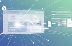 12 Web Performance Optimization Techniques for Fast Sites 12 Web Performance Optimization Techniques for Fast Sites