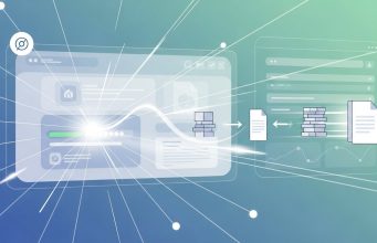 12 Web Performance Optimization Techniques for Fast Sites 12 Web Performance Optimization Techniques for Fast Sites