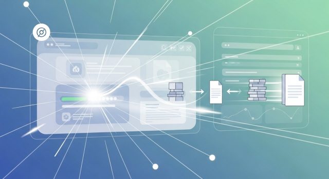 12 Web Performance Optimization Techniques for Fast Sites