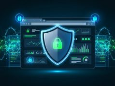 Securing Web Applications: A Comprehensive Guide Securing Web Applications A Comprehensive Guide