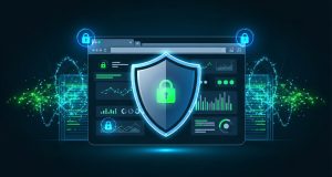 Securing Web Applications: A Comprehensive Guide Securing Web Applications A Comprehensive Guide