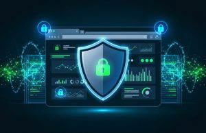 Securing Web Applications: A Comprehensive Guide Securing Web Applications A Comprehensive Guide