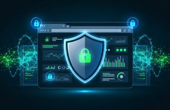 Securing Web Applications: A Comprehensive Guide Securing Web Applications A Comprehensive Guide