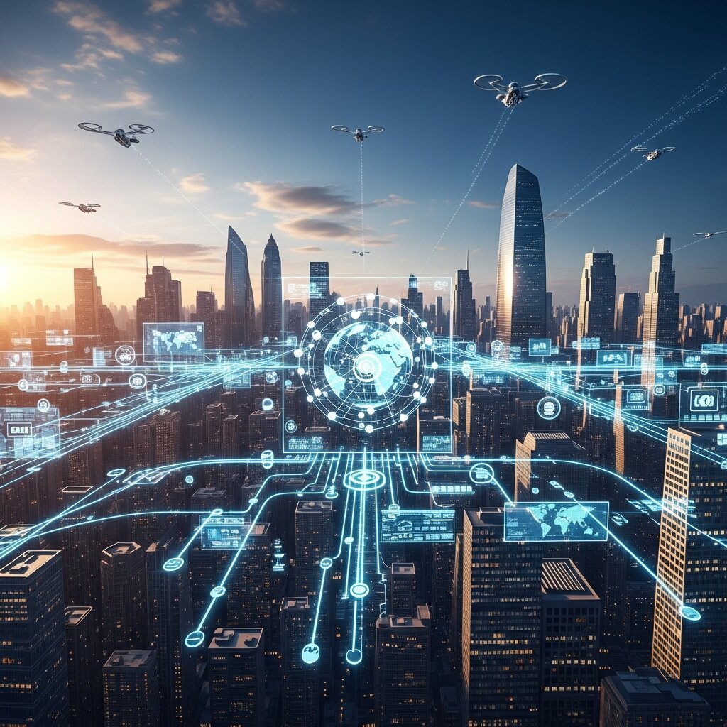 The Future of Content Management