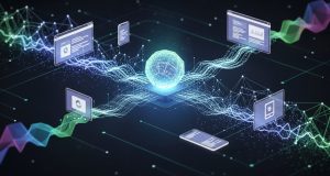 The Future of Content: Why Headless CMS is Taking Over The Future of Content Why Headless CMS is Taking Over