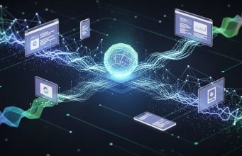 The Future of Content: Why Headless CMS is Taking Over The Future of Content Why Headless CMS is Taking Over