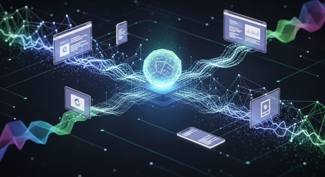 The Future of Content Why Headless CMS is Taking Over