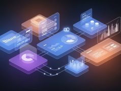 Micro Frontends: Building Scalable Modular Web Apps Micro Frontends Building Scalable Modular Web Apps