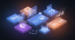 Micro Frontends: Building Scalable Modular Web Apps Micro Frontends Building Scalable Modular Web Apps