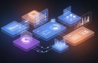 Micro Frontends: Building Scalable Modular Web Apps Micro Frontends Building Scalable Modular Web Apps