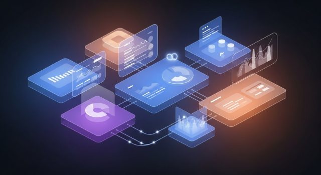 Micro Frontends Building Scalable Modular Web Apps