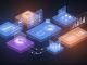 Micro Frontends: Building Scalable Modular Web Apps Micro Frontends Building Scalable Modular Web Apps