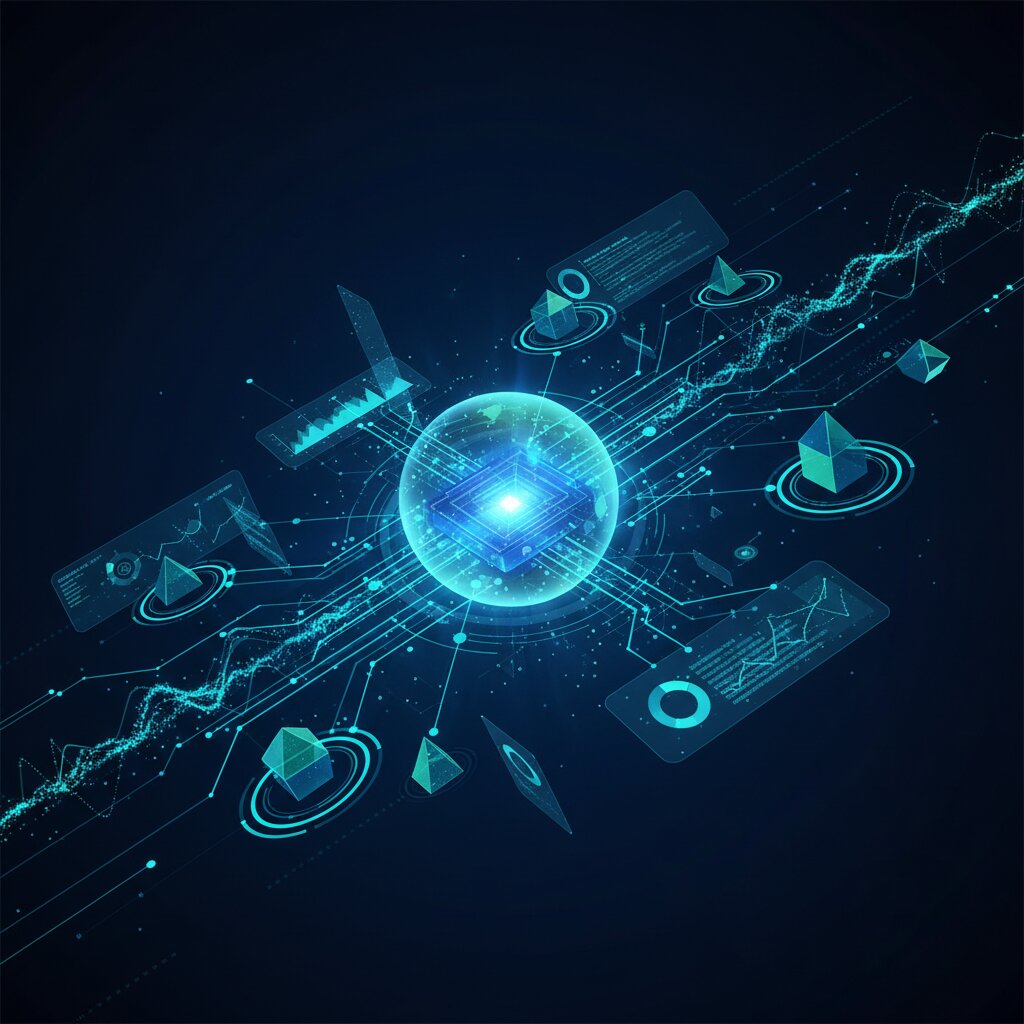 Observability & Monitoring