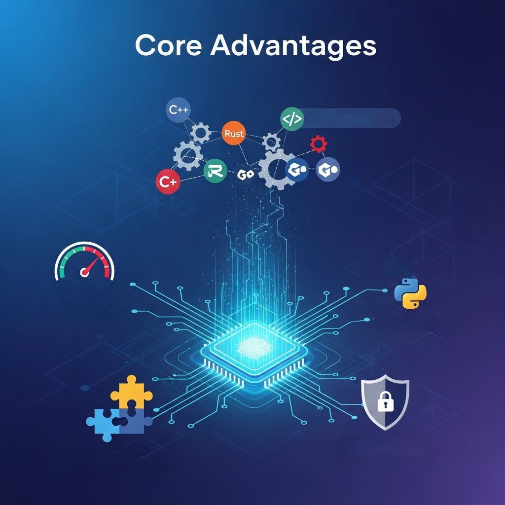 Real-World Use Cases and Case Studies