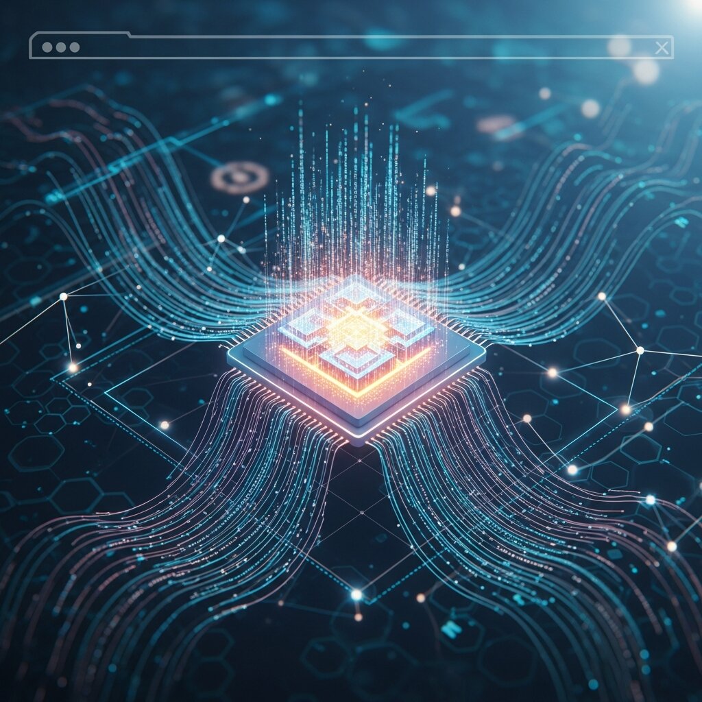 Understanding WebAssembly Fundamentals