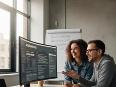 Boost Web App Performance with WebAssembly in 2026