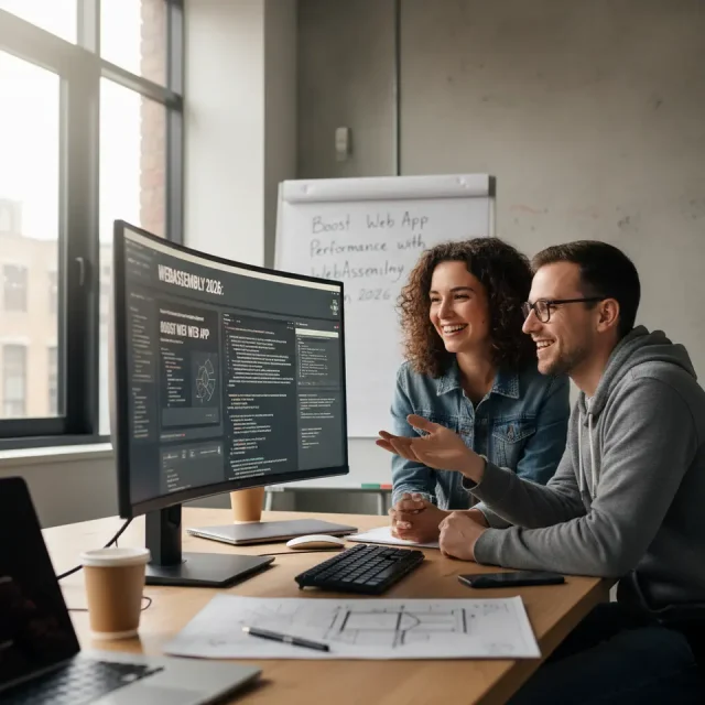 boost-web-app-performance-with-webassembly-in-2026-3