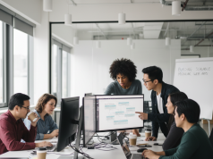 Micro Frontends: Building Scalable Modular Web Apps