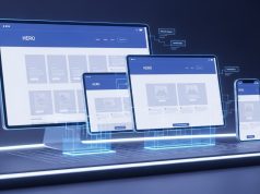 Mastering Responsive Web Design: Techniques & Tips Mastering Responsive Web Design Techniques & Tips