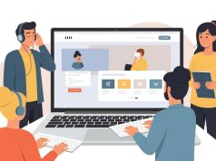 Mastering Web Accessibility: Inclusive Design Practices Mastering Web Accessibility Inclusive Design Practices