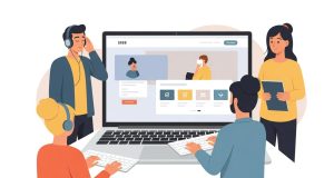 Mastering Web Accessibility: Inclusive Design Practices Mastering Web Accessibility Inclusive Design Practices